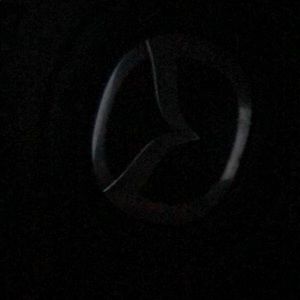 Meet your Posher, Larry